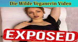 militante veganerin porn|DiewildeVeganerin Porn Videos